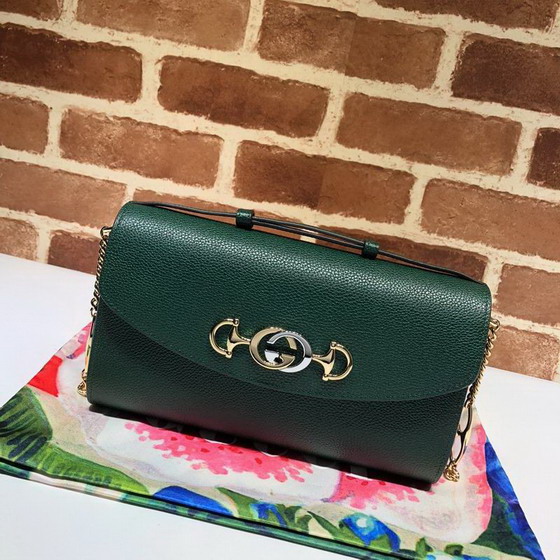 guci bags-415